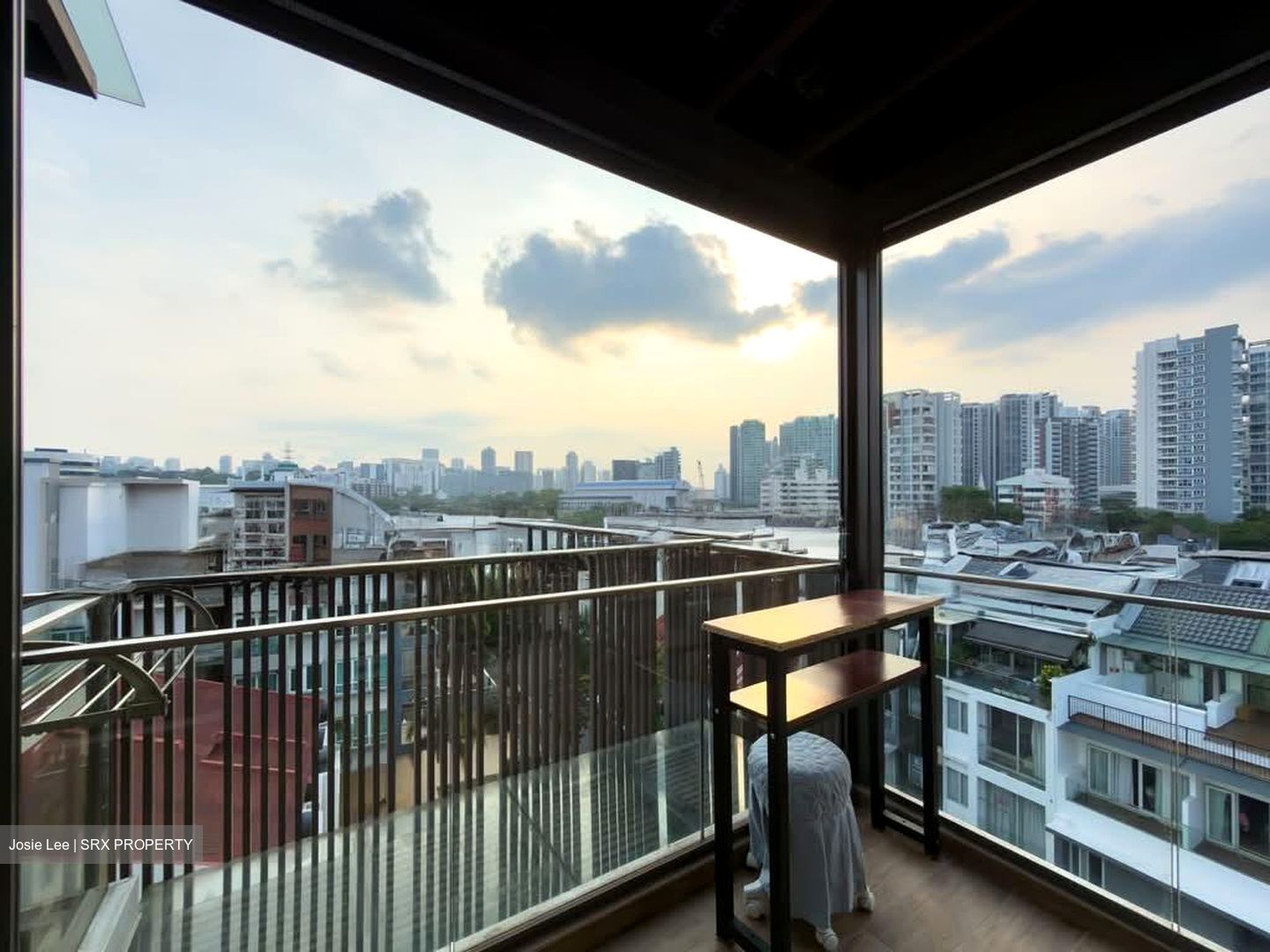 The Urbanite (D8), Apartment #579295821